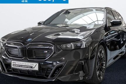 BMW i5 13.456 km 86.890 &euro; Wiehl 51674