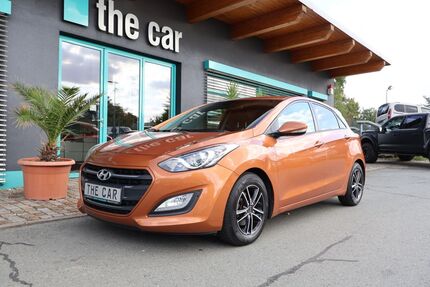 Hyundai i30 185.843 km 6.990 &euro; Riesa 01587
