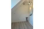 Dachgeschoßwohnung Braunschweig - 2 Zimmer, 57 m&sup2;, 570&euro; | Angebot:26350834