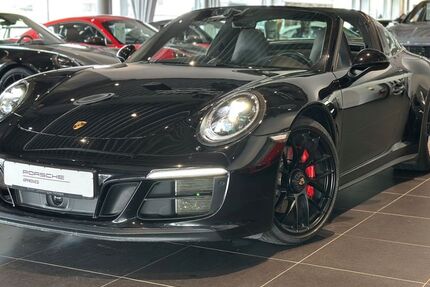 Porsche 991 35.600 km 156.911 &euro; Hilzingen 78247