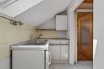 Reihenendhaus Karlsruhe Grünwinkel - 8 Zimmer, 152 m&sup2;, 849.000&euro; | Angebot:26359696