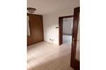 Reihenhaus Rehlingen-Siersburg Siersburg - 6 Zimmer, 145 m&sup2;, 950&euro; | Angebot:26197276