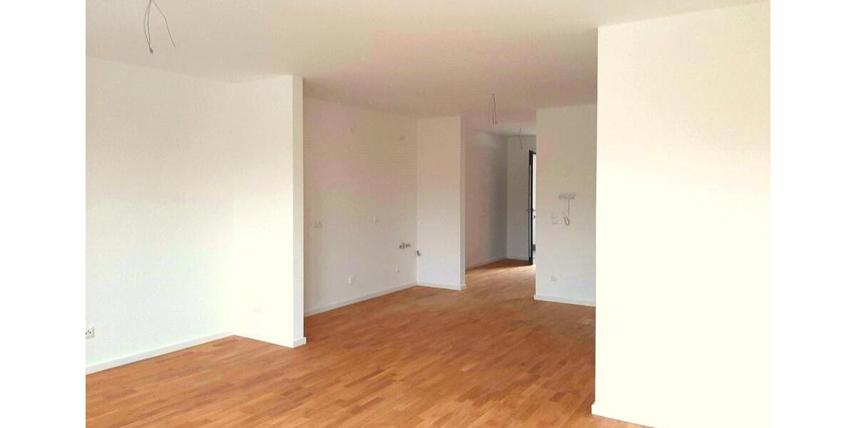 Erdgeschoßwohnung Freyung - 2 Zimmer, 68 m&sup2;, 258.400&euro; | Angebot:27113871