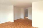 Erdgeschoßwohnung Freyung - 2 Zimmer, 68 m&sup2;, 258.400&euro; | Angebot:27113871