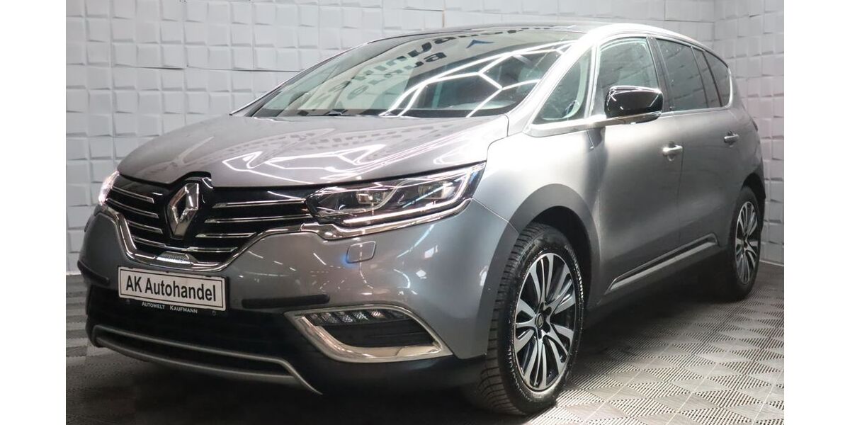 Renault Espace 139.693 km 13.390 &euro; Freising bei München 85354