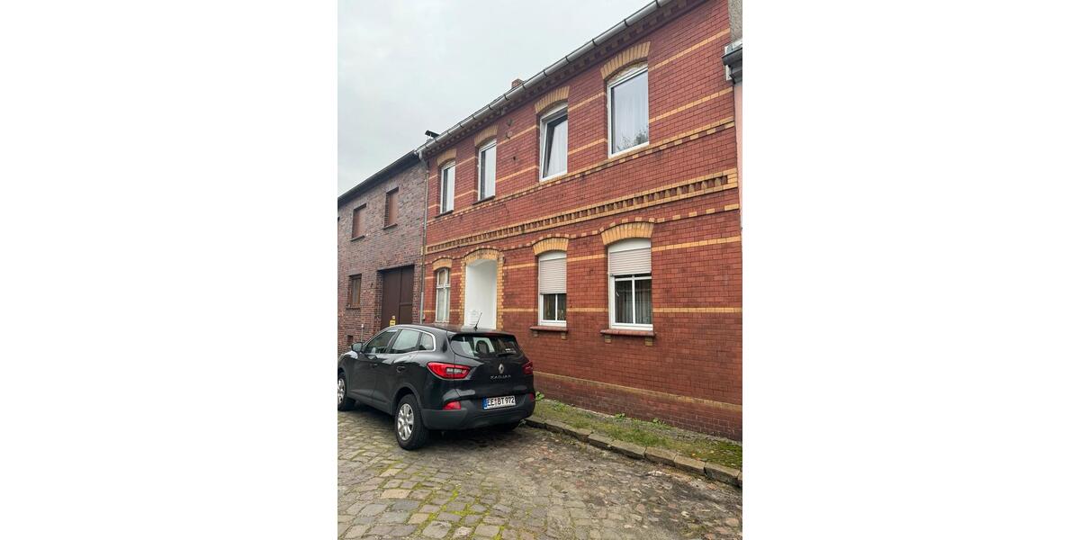 Einfamilienhaus Sonnewalde - 5 Zimmer, 180 m&sup2;, 115.000&euro; | Angebot:26882639