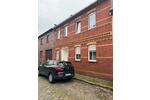 Einfamilienhaus Sonnewalde - 5 Zimmer, 180 m&sup2;, 115.000&euro; | Angebot:26882639