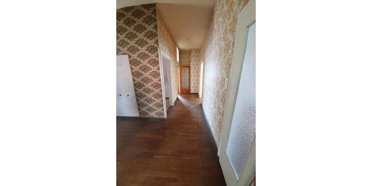 Einfamilienhaus Sonneberg - 285.000&euro; | Angebot:26349170