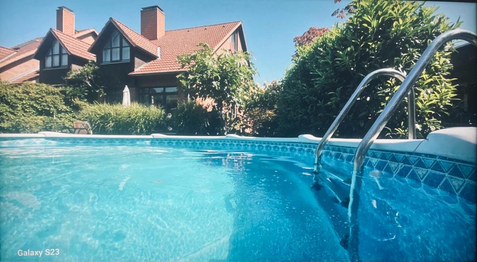 Reihenhaus Geesthacht - 3 Zimmer, 115 m&sup2;, 540.000&euro; | Angebot:26060509