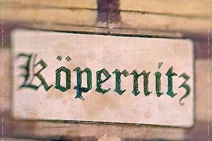 Grundstück Rheinsberg - 65.000&euro; | Angebot:25958671