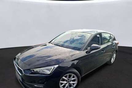 Seat Leon 65.579 km 17.990 &euro; Rastede/ Wahnbek 26180