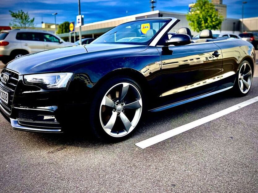 A5