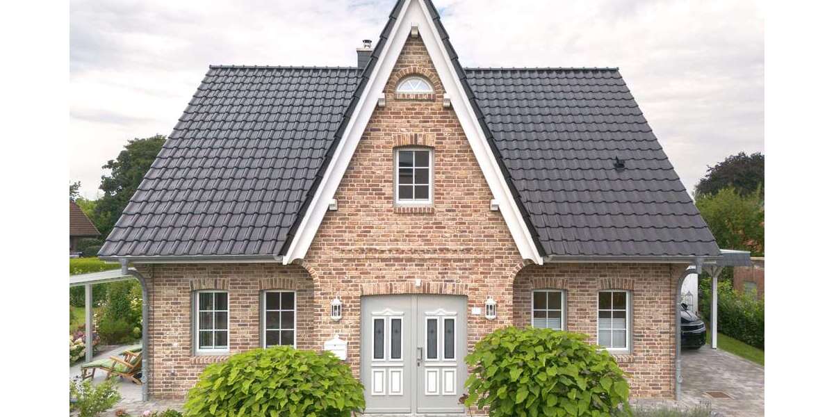 Haus zum Kaufen in Hohenlockstedt 895.000 € 147 m² 5 zimmer