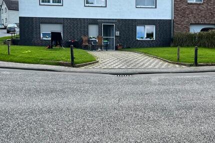 Haus Nettersheim - 6 Zimmer, 192 m&sup2;, 1.700&euro; | Angebot:26268360