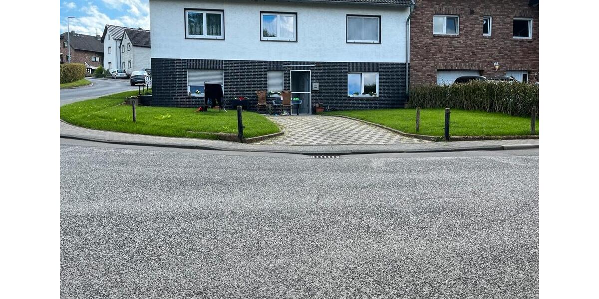 Mehrfamilienhaus, Wohnhaus Nettersheim - 6 Zimmer, 192 m&sup2;, 1.700&euro; | Angebot:26268360