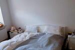 Etagenwohnung Husum - 2 Zimmer, 60 m&sup2;, 560&euro; | Angebot:26536012