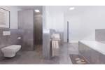 Doppelhaushälfte Oerlenbach Eltingshausen - 5 Zimmer, 132 m&sup2;, 470.000&euro; | Angebot:25731992