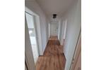 Dachgeschoßwohnung Kuchen - 3.5 Zimmer, 63 m&sup2;, 650&euro; | Angebot:26666019