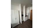 Erdgeschoßwohnung Saarbrücken Neue Bremm - 1 Zimmer, 20 m&sup2;, 450&euro; | Angebot:26400590