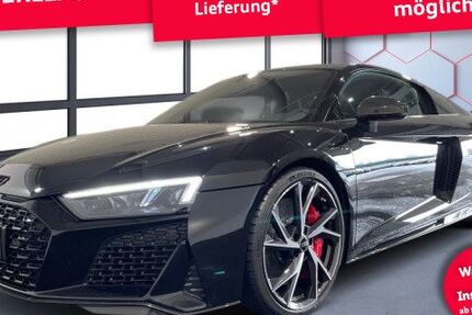 Audi R8 19.720 km 174.989 € Offenbach am Main 63071