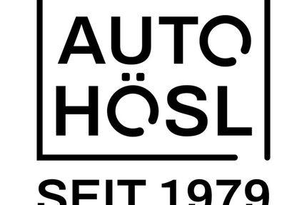 Skoda Kamiq 54.000 km 17.990 &euro; Schnaittenbach 92253