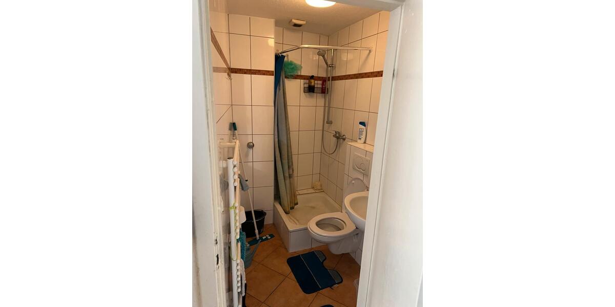Etagenwohnung Grevenbroich - 1 Zimmer, 50 m&sup2;, 650&euro; | Angebot:26635691