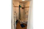 Etagenwohnung Grevenbroich - 1 Zimmer, 50 m&sup2;, 650&euro; | Angebot:26635691
