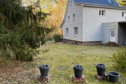 Haus Jesteburg - 8 Zimmer, 280 m&sup2;, 559.000&euro; | Angebot:25591212