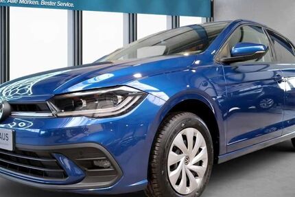 VW Polo 28.689 km 19.980 &euro; Cloppenburg 49661