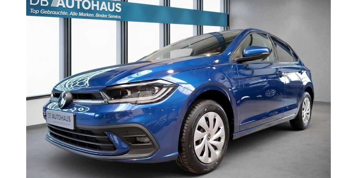 VW Polo 28.689 km 19.980 &euro; Cloppenburg 49661