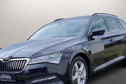 Skoda Superb 72.322 km 23.990 &euro; Lübbecke 32312