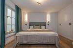 Doppelhaushälfte Sylt Westerland - 5 Zimmer, 2.980.000&euro; | Angebot:26289960