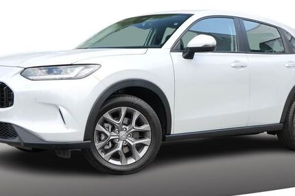 Honda ZR-V 10.777 km 34.230 &euro; Bocholt 46395