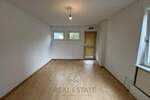 Gewerbeobjekt Norderstedt Garstedt - 748&euro; | Angebot:26500213