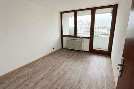 Zimmer Mainz Gonsenheim - 450&euro; | Angebot:26363776