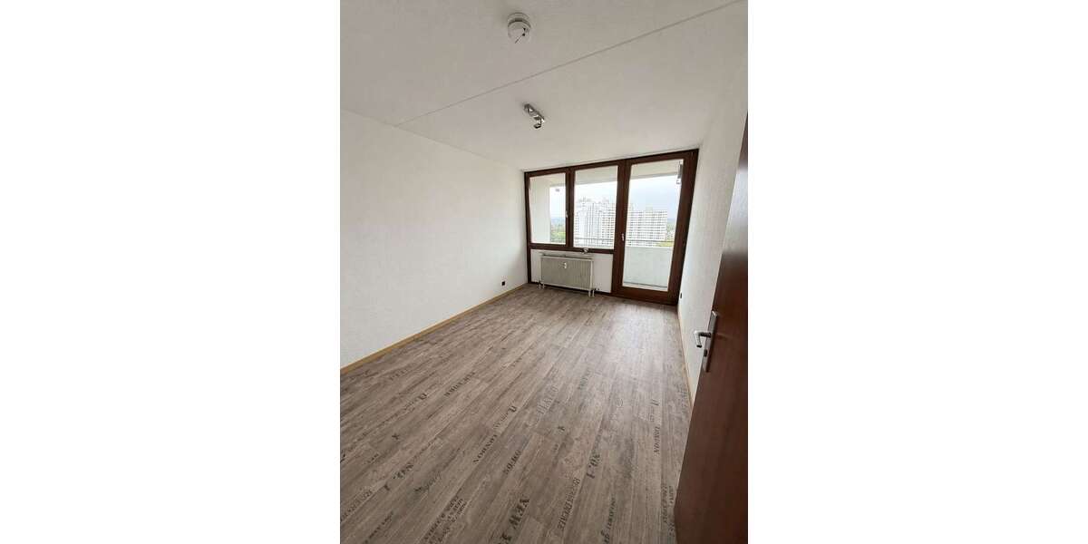 Zimmer Mainz Gonsenheim - 450&euro; | Angebot:26363776