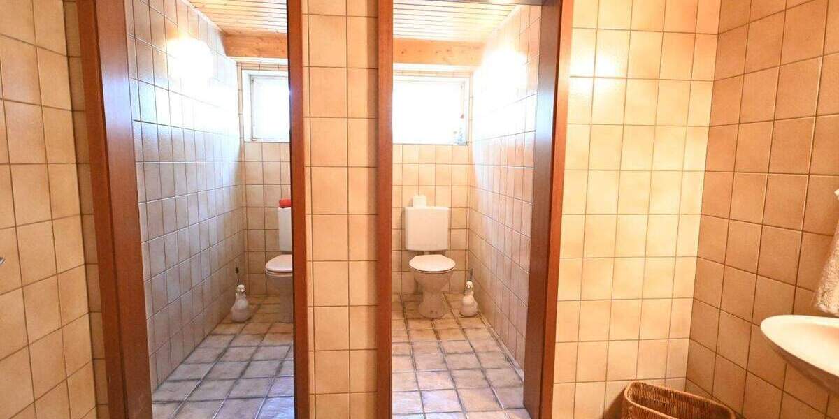 Mehrfamilienhaus, Wohnhaus Burgthann / Ezelsdorf Ezelsdorf - 499.000&euro; | Angebot:25385267