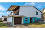 Einfamilienhaus Saalfeld (Saale) - 4 Zimmer, 120 m&sup2;, 220.000&euro; | Angebot:26999146