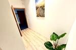 Etagenwohnung Hamburg Wandsbek - 1 Zimmer, 55 m&sup2;, 1.500&euro; | Angebot:26568272