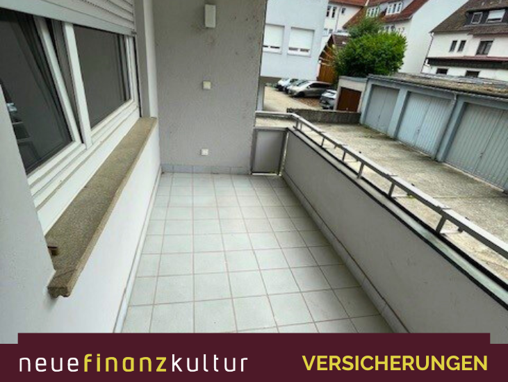 Wohnung zum Mieten in Bad Urach 915 € 76.39 m²