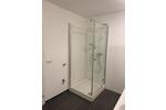 Dachgeschoßwohnung Trier Feyen-Weismark - 3 Zimmer, 76 m&sup2;, 990&euro; | Angebot:26315827