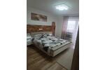 Etagenwohnung Burgkirchen an der Alz - 3 Zimmer, 103 m&sup2;, 319.000&euro; | Angebot:25942091