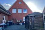 Einfamilienhaus Laar Agterhorn - 7 Zimmer, 110 m&sup2;, 239.000&euro; | Angebot:26092051