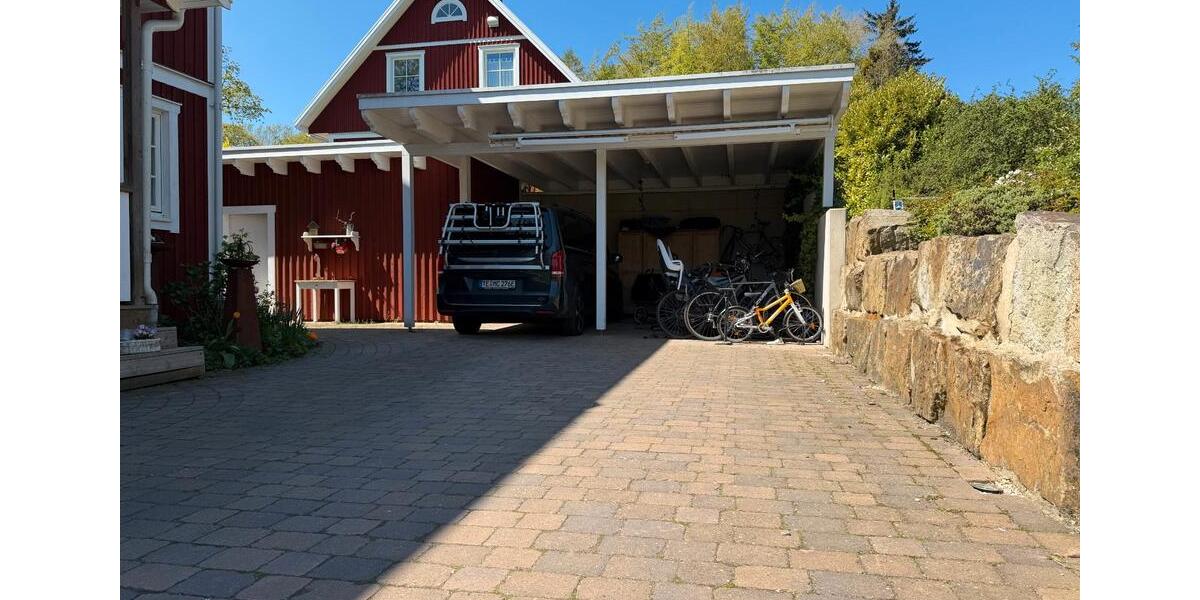 Einfamilienhaus Mettingen - 6 Zimmer, 165 m&sup2;, 690.000&euro; | Angebot:26427055