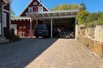 Einfamilienhaus Mettingen - 6 Zimmer, 165 m&sup2;, 690.000&euro; | Angebot:26427055