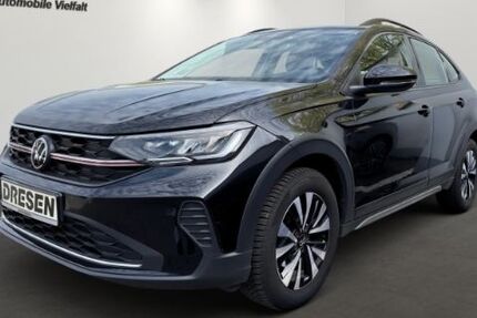 VW Taigo 67.150 km 20.980 &euro; Bonn 53119