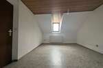 Gemütliche 3-Zimmer-Dachgeschosswohnung mit ca. 72 m² in Friedrichsthal-Bildstock - 3- Friedrichsthal | Angebot:27007927
