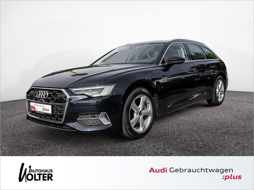 A6