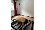 Etagenwohnung Idar-Oberstein Oberstein - 3 Zimmer, 55 m&sup2;, 650&euro; | Angebot:26620217