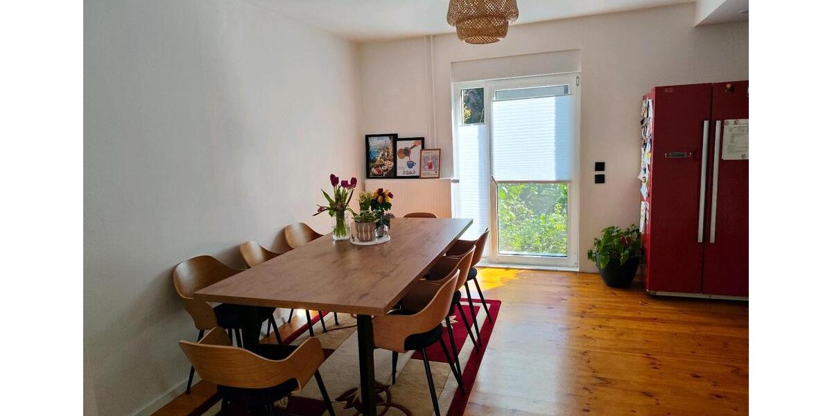 Mehrfamilienhaus, Wohnhaus Duisburg Rheinhausen - 12 Zimmer, 250 m&sup2;, 330.000&euro; | Angebot:26840108